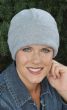 Fleece Felicity Hat