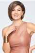 Let's Rendezvous Wig by Raquel Welch | Heat Resistant, Lace Front, Monofilament