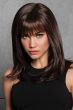 Long With Layers by Hairdo Wigs