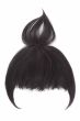 Modern Fringe Clip In Bangs by Hairdo Wigs