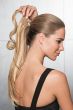 18 Inch Simply Straight Pony by Hairdo Wigs