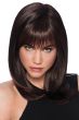 Long With Layers by Hairdo Wigs
