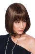 Classic Page by Hairdo Wigs
