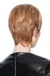 Feather Cut by Hairdo Wigs