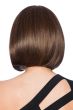 Classic Page by Hairdo Wigs