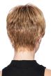 Textured Cut by Hairdo Wigs