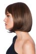 Classic Page by Hairdo Wigs