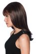Long With Layers by Hairdo Wigs