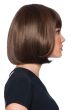 Classic Page by Hairdo Wigs