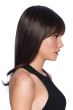 Long With Layers by Hairdo Wigs