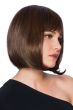 Classic Page by Hairdo Wigs
