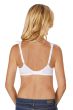 Jasmin Wire-Free Pocketed Mastectomy Bra by Amoena