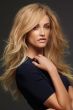 Blake by Jon Renau Wigs - Remy Human Hair, Hand Tied, Monofilament, Lace Front Wig