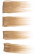 20 Inch 10 Piece Human Hair Extension Kit by Hairdo Wigs