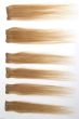 20 Inch 10 Piece Human Hair Extension Kit by Hairdo Wigs