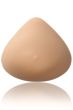 ABC 10275 Massage Form Super-Soft Mastectomy Breast Form | Lightweight Cooling Silicone Prosthesis