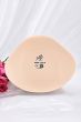 10280 Flowable Back Symmetric by ABC | Breast Form