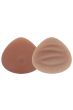 102 Impressions II Encore by Trulife | Lightweight Breast Form with Natural Grip Technology