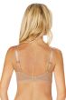 Nancy Bra by Amoena | Wire Free Pocketed Mastectomy Bra