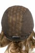 Medi-Tach Wig by Wig Pro | Human Hair, Hand Tied Bob