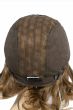 Medi-Tach Wig by Wig Pro | Human Hair, Hand Tied Bob