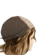 Medi-Tach Wig by Wig Pro | Human Hair, Hand Tied Bob