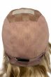 Medi-Tach Wig by Wig Pro | Human Hair, Hand Tied, Lace Front