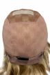 Medi-Tach Wig by Wig Pro | Human Hair, Hand Tied, Lace Front