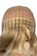 Medi-Tach Wig by Wig Pro | Human Hair, Hand Tied, Lace Front
