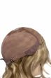 Medi-Tach Wig by Wig Pro | Human Hair, Hand Tied, Lace Front