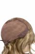 Medi-Tach Wig by Wig Pro | Human Hair, Hand Tied, Lace Front