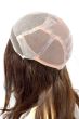 Petite Diva Wig by Wig Pro | Remy Human Hair, Hand Tied, Medical Lace Front