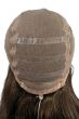 Petite Diva Wig by Wig Pro | Remy Human Hair, Hand Tied, Medical Lace Front