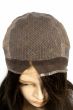 Petite Diva Wig by Wig Pro | Remy Human Hair, Hand Tied, Medical Lace Front