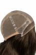 Petite Diva Wig by Wig Pro | Remy Human Hair, Hand Tied, Medical Lace Front