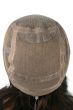 Petite Diva Wig by Wig Pro | Remy Human Hair, Hand Tied, Medical Lace Front