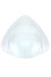 Amoena 149 Aqua Wave Swim Breast Form | Lightweight Water-Friendly Support