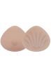 151 Sublime Arís by Trulife | Breathable Silicone Breast Form with Natural Movement