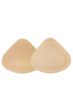 153 Cara by Trulife | Adjustable Breast Form with TruCool Technology