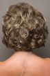 Mariah by Noriko Wigs