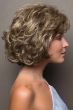 Mariah by Noriko Wigs