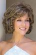 Mariah by Noriko Wigs