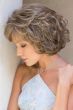 Mariah by Noriko Wigs