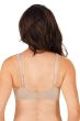 Tiana Wire-Free Mastectomy Bra by Amoena | Pocketed Mastectomy Bra