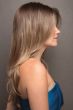 Angelica by Noriko Wigs