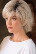 Lexy by Noriko Wigs