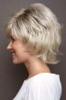 Lexy by Noriko Wigs