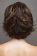 Ryan by Noriko Wigs - Monofilament, Hand Tied Wig