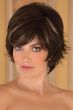 Ryan by Noriko Wigs - Monofilament, Hand Tied Wig