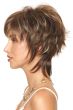 millie by noriko wigs-iced mocha